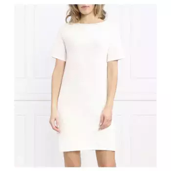 Платье Liviana Conti, бежевый