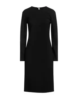 Платье Liviana Conti, черный