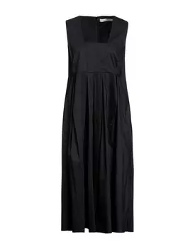 Платье Liviana Conti, черный