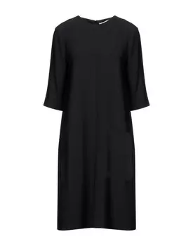 Платье Liviana Conti, черный