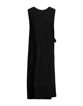 Платье Liviana Conti, черный