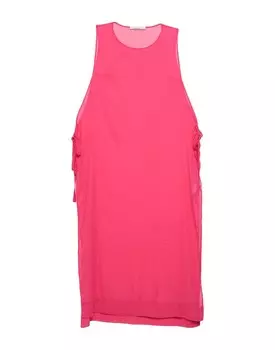 Платье Liviana Conti, фуксия