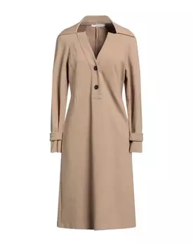 Платье Liviana Conti, хаки