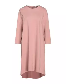 Платье Liviana Conti, розовый