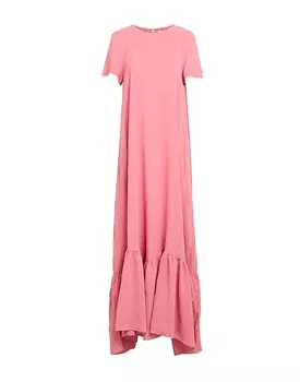 Платье Liviana Conti, розовый