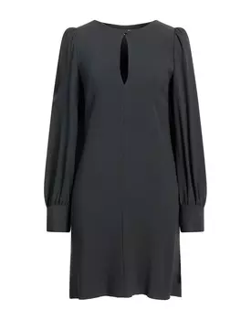 Платье Liviana Conti, серый