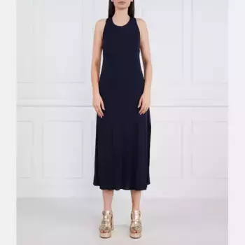 Платье Liviana Conti, синий