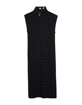 Платье Liviana Conti, синий