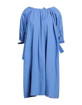 Платье Liviana Conti, синий