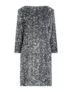 Платье Liviana Conti, синий