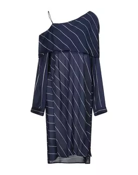 Платье Liviana Conti, синий