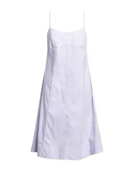 Платье Liviana Conti, сирень