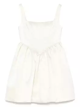 Платье Ливии MALINA, белый