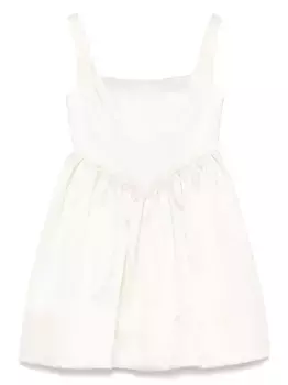 Платье Ливии MALINA, белый