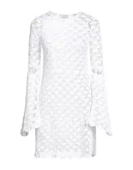 Платье Liya, белый