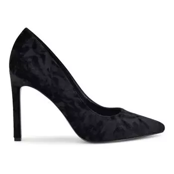 Платье-лодочки Nine West Tatiana на шпильке с острым носком Nine West