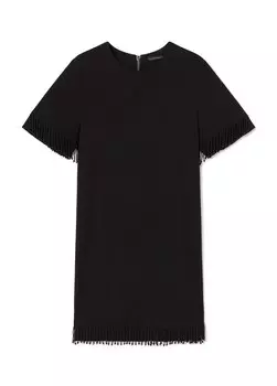 Платье Lola Casademunt, черный