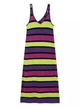 Платье Lola Casademunt Summer Dress, цвет Mixed colors