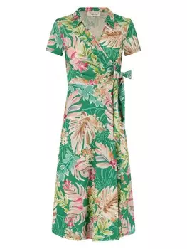 Платье Lolaliza, бензин