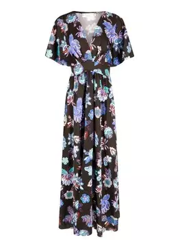 Платье Lolaliza, черный