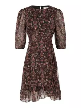 Платье Lolaliza, красный