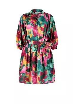 Платье Lolaliza, смешанные цвета