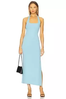 Платье London Lspace, seaspray