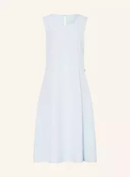 Платье Лорка 2.0 Me°Ru', голубой