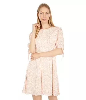 Платье Lost + Wander, Pick Me in The Desert Mini Dress