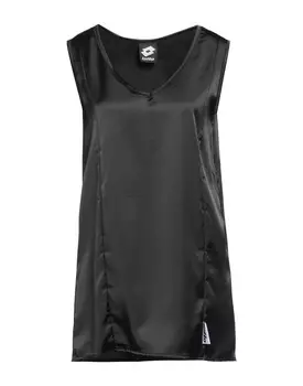 Платье Lotto, черный