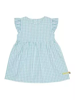 Платье loud + proud, голубой