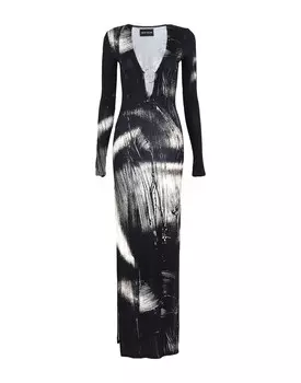 Платье Louisa Ballou, черный