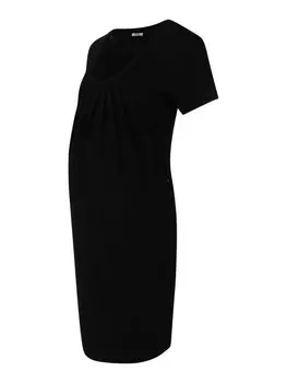 Платье LOVE2WAIT, черный
