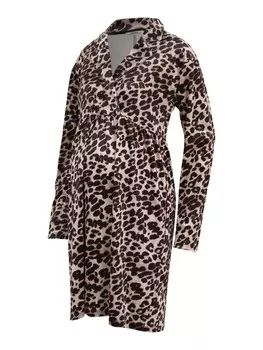 Платье Love2Wait, смешанные цвета