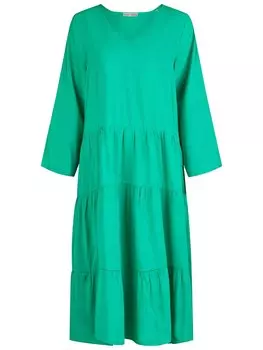 Платье Lovely Sisters KORI, цвет Jade