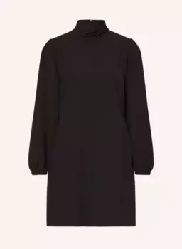 Платье Luisa Cerano, черный