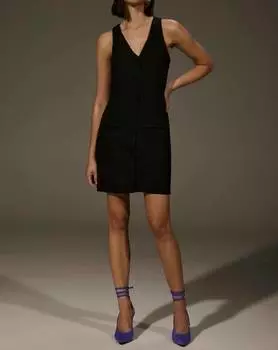 Платье Луна в B Krisa