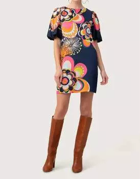 Платье Luv в Ikm Trina Turk