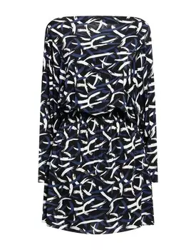 Платье M Missoni, черный