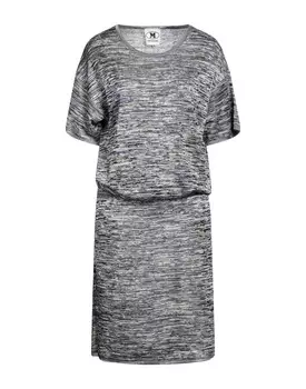 Платье M Missoni, синий