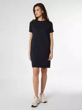 Платье маайлана Armedangels, синий