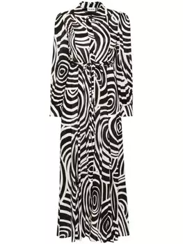 Платье Maddison Rixo, черный