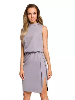 Платье made of emotion in, цвет Kleid in