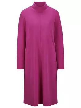 Платье MADELEINE, цвет Magenta