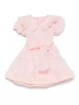 Платье Madreperla alapage, розовый