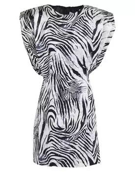 Платье Magda Butrym, белый