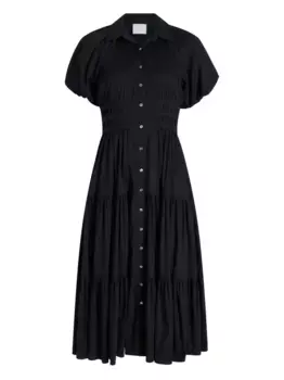 Платье Maggio Cinq A Sept, черный