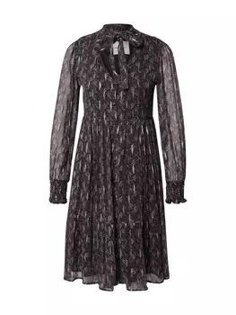 Платье Maison 123 NIKKI, разноцветный