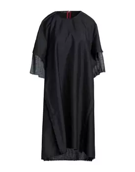 Платье Maison Margiela, синий