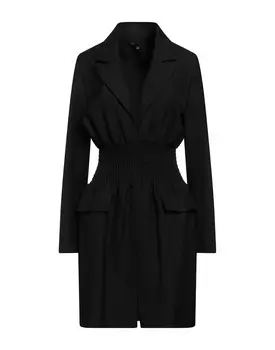 Платье Maje, черный